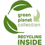 Recycling inside