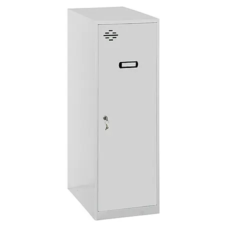 Simonrack Simonlocker Taquilla Single Mini Desmontada