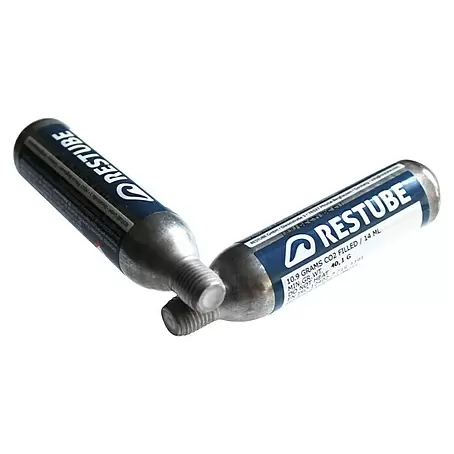Restube  Austausch-Set