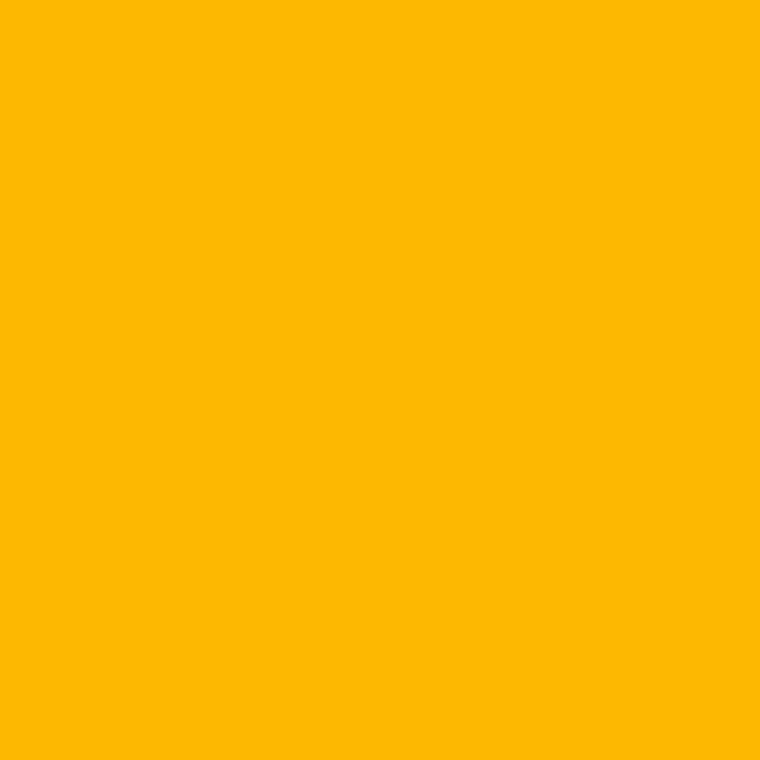 swingcolor Colorant nuançable jaune sécurité