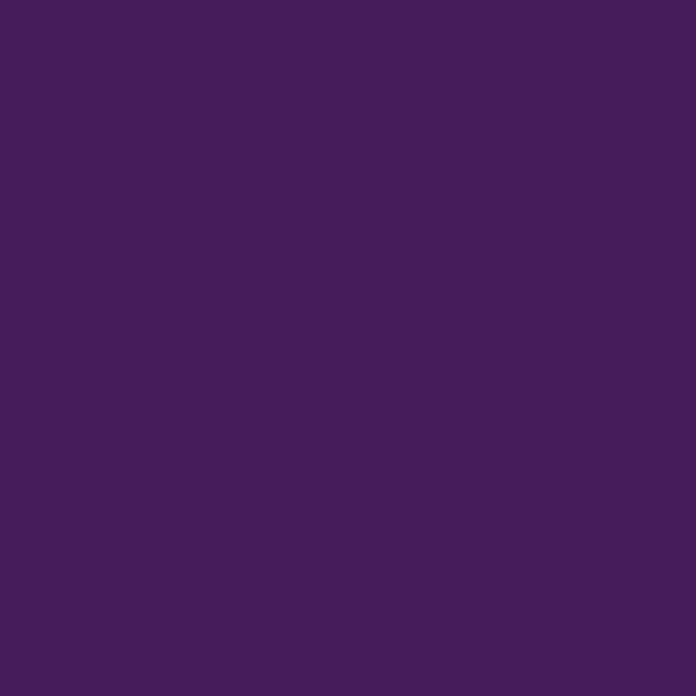 swingcolor Vollton- und Abtönfarbe Violett