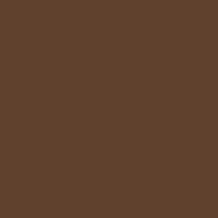 swingcolor Colorant nuançable brun