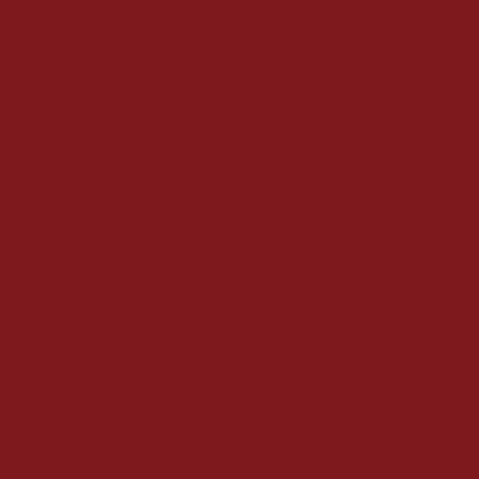 swingcolor Colorant nuançable rouge mûre