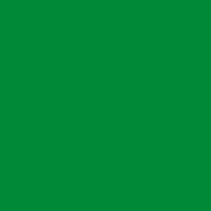 swingcolor Vollton- und Abtönfarbe Grasgrün
