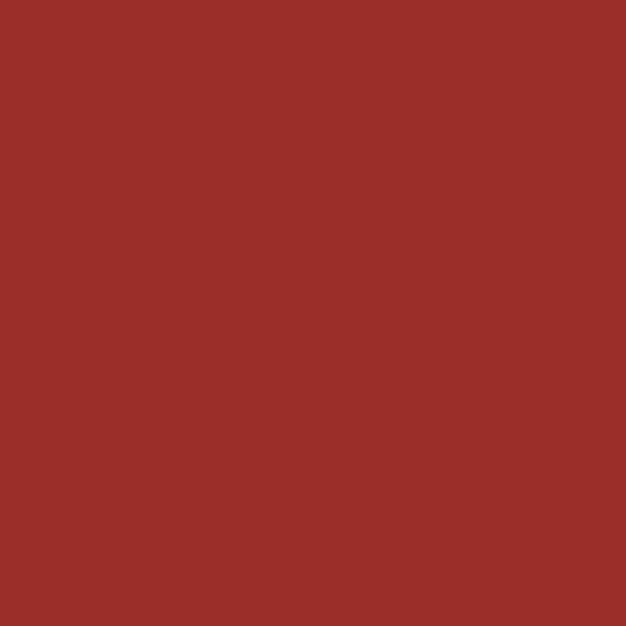 swingcolor Vollton- und Abtönfarbe Rot