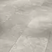 Beton Hellgrau