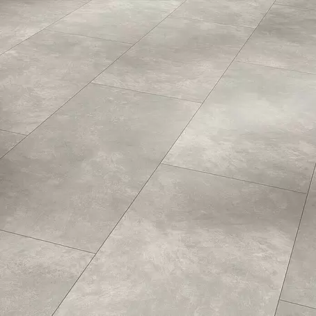 Parador  Designboden Modular One