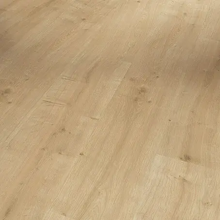 Parador  Laminat Basic 400