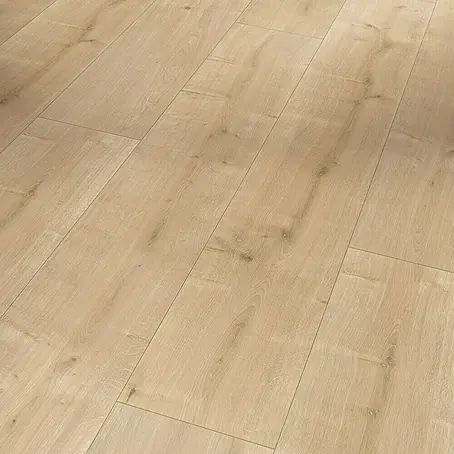 Parador  Laminat Baisc 200 M4V