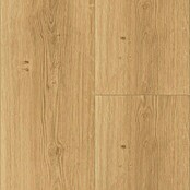 Parador Designboden Modular ONE Eiche Spirit Natur (2.200 x 235 x 8 mm, Landhausdiele, Eiche Spirit Natur) | BAUHAUS