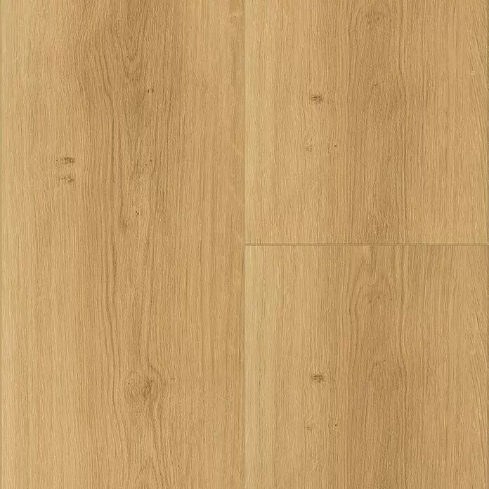 Parador Designbodenmuster Modular ONE Eiche Spirit Natur - 200 x 235 x 8 mm, Landhausdiele - Draufsicht