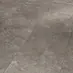Beton dunkelgrau
