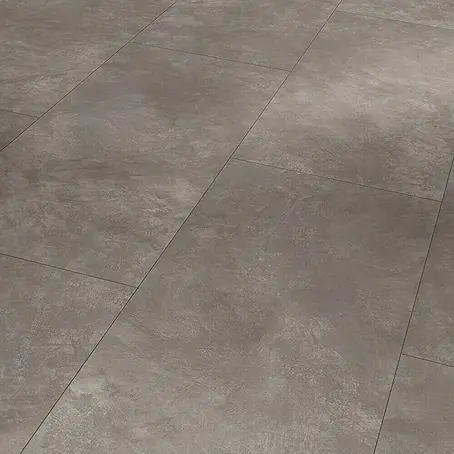 Parador  Designbodenmuster Modular ONE Beton dunkelgrau