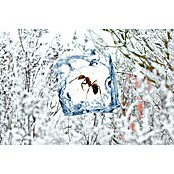 Swissinno Insektenschutz Frostspray (400 ml) | BAUHAUS