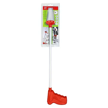 Swissinno  Spinnenfänger
