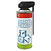 Swissinno Insektenschutz Frostspray (400 ml) | BAUHAUS