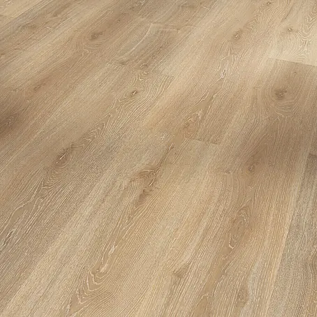 Parador  Vinylboden Basic 30