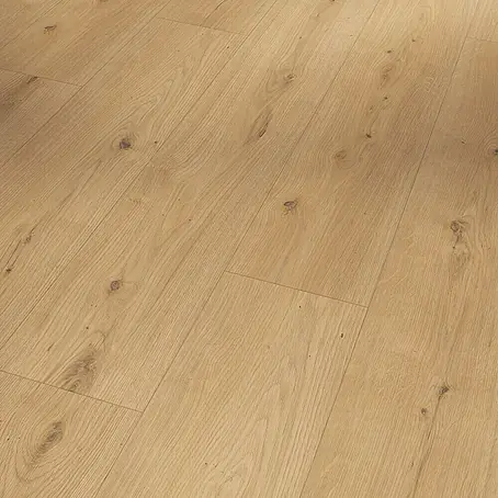 Parador  Designboden Modular One