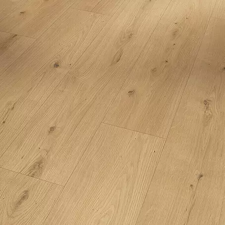 Parador  Designboden Modular ONE Eiche Atmosphere Natur