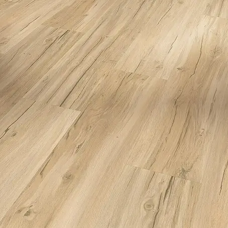 Parador  Vinylboden Basic 30