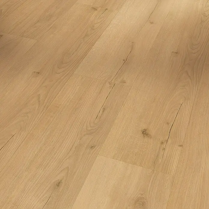 Parador Vinylbodenmuster Basic 30 Eiche Infinity Natur