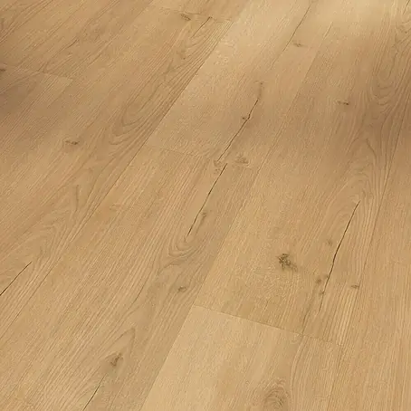 Parador  Vinylboden Basic 30