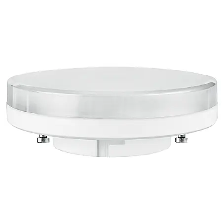 Osram Star LED-Lampe