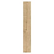 Parador Laminat Baisc 200 M4V Eiche geschliffen (1.285 x 194 x 7 mm, Landhausdiele, Eiche geschliffen) | BAUHAUS