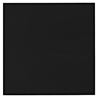 Livn Infrarood paneel Plus 300 (60 x 60 cm, 300 W, Zwart)
