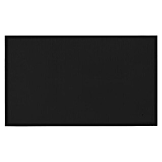 Livn Infrarood paneel 100 (60 x 30 cm, 115 W, Zwart)
