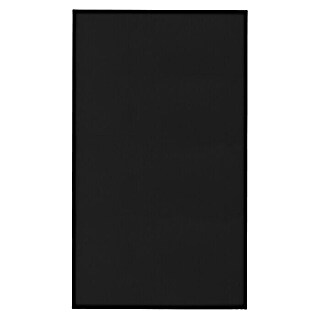 Livn Infrarood paneel Plus 500 (90 x 60 cm, 500 W, Zwart)