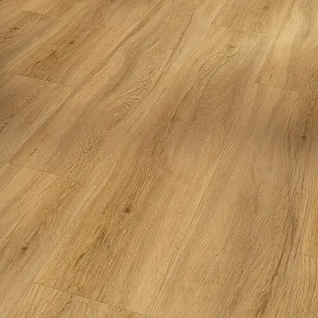 Parador  Vinylboden Basic 5.3