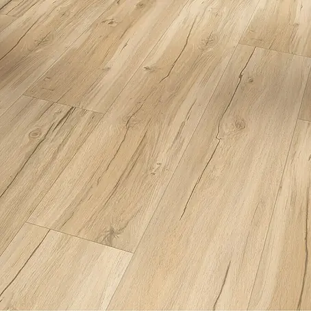 Parador  Vinylboden Basic 5.3