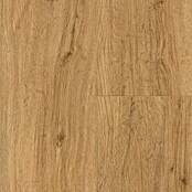 Parador Vinylboden Basic 5.3 Eiche Sierra Natur (1.209 x 225 x 5,3 mm, Landhausdiele, Eiche Sierra Natur) | BAUHAUS