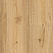 Parador Vinylboden Basic 5.3 Eiche Royal hell gekälkt (1.209 x 225 x 5,3 mm, Landhausdiele, Eiche Royal hell gekälkt) | BAUHAUS