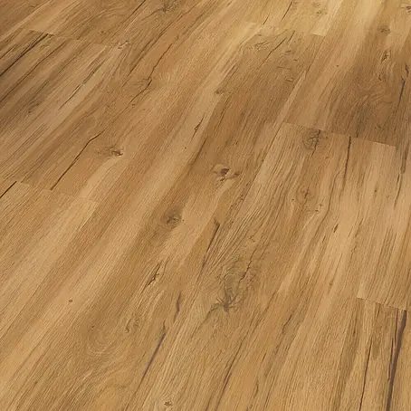 Parador  Vinylboden Basic 30