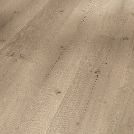 Parador  Vinylboden Basic 30