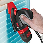 Skil Multischleifer 7207 AA (100 W, 24.000 U/min)
