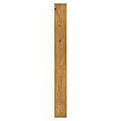 Parador Fertigparkett Basic 11.5 Eiche Naturöl (2.200 x 185 x 11,5 mm, Eiche Naturöl, Landhausdiele) | BAUHAUS