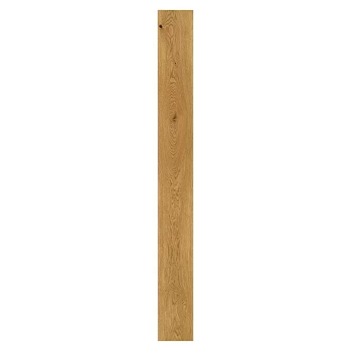 Parador Parkett Basic 11.5 - Eiche Naturöl, Landhausdiele, 2.200 x 185 x 11,5 mm - Draufsicht