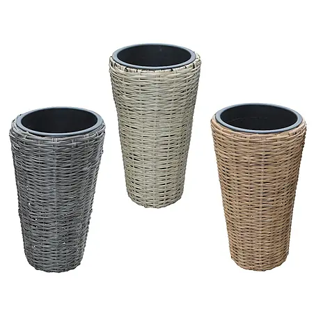 Maceta para planta Tamera