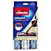 Vileda Ultramax Ersatz-Bezug Microfibre + Cotton 