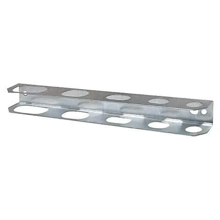 Simonrack Panelclick Soporte portaherramientas ACC 003