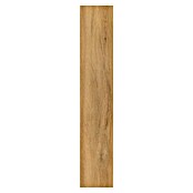 Parador Vinylboden Basic 5.3 Eiche Sierra Natur (1.209 x 225 x 5,3 mm, Landhausdiele, Eiche Sierra Natur) | BAUHAUS