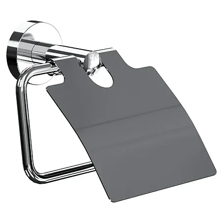 Camargue Monaco Toilettenpapierhalter