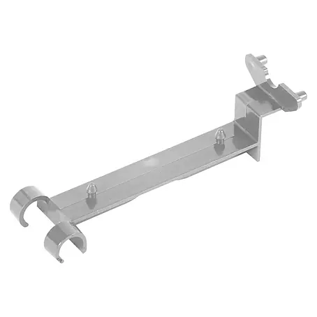 Dakota  Soporte para fijación superior