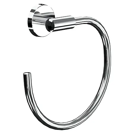 Camargue Monaco Handtuchring