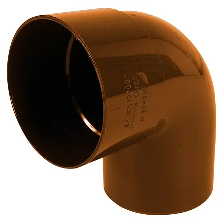 Dakota  Codo de tubo