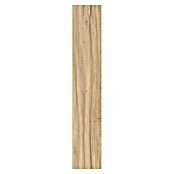 Parador Vinylboden Basic 5.3 Eiche Memory geschliffen (1.209 x 225 x 5,3 mm, Landhausdiele, Eiche Memory geschliffen) | BAUHAUS