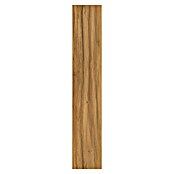 Parador Vinylbodenmuster Basic 30 Eiche Memory Natur  (200 x 216 x 9,4 mm, Landhausdiele) | BAUHAUS